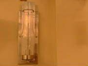 Walllights/PLHW.jpg