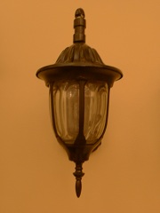 Walllights/022.jpg
