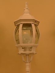Walllights/031.jpg