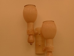 Walllights/2004.jpg