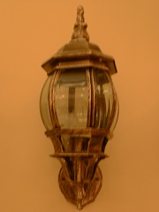 Walllights/607.jpg