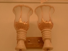 Walllights/6507.jpg