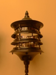 Walllights/8067.jpg