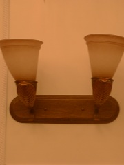 Walllights/85962.jpg