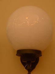 Walllights/globe.jpg