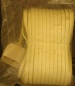 50ft telephone ext cord double