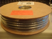 1.5 s/s wire