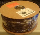 4.0 s/s wire