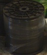 coaxial cable