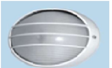 BULK HEAD YD 2256 S