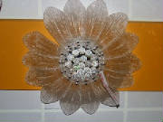 ceilinglights/FLOWER.jpg