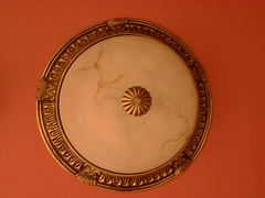ceilinglights/0015.jpg