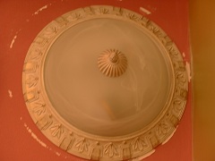 ceilinglights/009.jpg