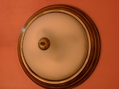 ceilinglights/3100.jpg