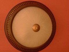 ceilinglights/3113.jpg