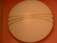 ceilinglights/3201.jpg