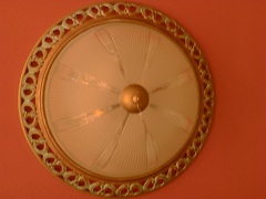 ceilinglights/3414.jpg