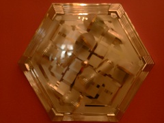 ceilinglights/564.jpg