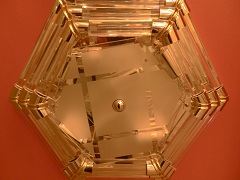 ceilinglights/694.jpg