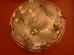 ceilinglights/964.jpg