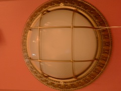 ceilinglights/H03A.jpg
