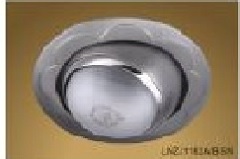 downlighters/1182SN