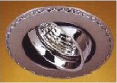 downlighters/125PCHCH