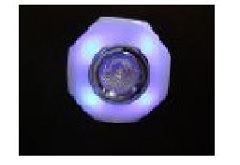 downlighters/5020BLU