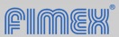 logos/hitech001.jpg