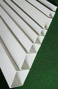 pvctrunking770.jpg